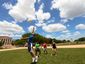 Frisbee.KhalidNaji-Allah-1-2.jpg