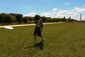 Frisbee.KhalidNaji-Allah-1.jpg