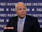 mccain_mugshot_four_by_three.png