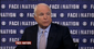 mccain.png