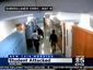 oakland-high-school_mugshot_four_by_three.png