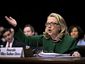 10_ye-clinton-libyajpeg-0db46_mugshot_four_by_three.jpg