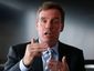 2_6_2_2014_senator-warner-28201_mugshot_four_by_three.jpg