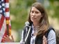 2_democrats-health-carejpeg-0181b_mugshot_four_by_three.jpg