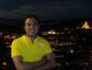 2_saeed-abedini_mugshot_four_by_three.jpg