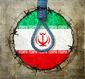 6_2_2014_b4-magin-iran-right8201.jpg