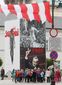 6_2_2014_poland-anniversary-obama8201.jpg