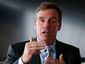 6_2_2014_senator-warner-28201_mugshot_four_by_three.jpg