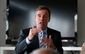 6_2_2014_senator-warner-28201.jpg