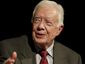 civil-rights-summitjpeg-0b5b5_mugshot_four_by_three.jpg