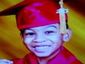 prince-joshua-avitto_mugshot_four_by_three.jpg