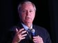 south-carolina-senate-debatejpeg-0655c_mugshot_four_by_three.jpg
