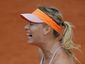 2_france-tennis-french-_lanc11_mugshot_four_by_three.jpg