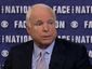 4_mccain_mugshot_four_by_three.png