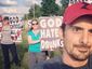 brad-paisley_mugshot_four_by_three.jpg