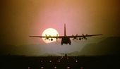 C130 Hercules.jpg