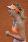 France Tennis French _Lanc(11).jpg