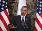 obama-polandjpeg-0d3b2_mugshot_four_by_three.jpg