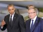 poland-obama-europejpeg-0bfe7_mugshot_four_by_three.jpg