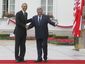 poland-obamajpeg-093e9_mugshot_four_by_three.jpg