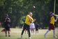 20140604_REDSKINS_0103.jpg