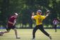 20140604_REDSKINS_0251.jpg