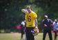 20140604_REDSKINS_0384.jpg