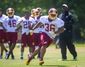 20140604_REDSKINS_0414.jpg