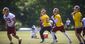 20140604_REDSKINS_0506.jpg