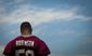 20140604_REDSKINS_0807.jpg