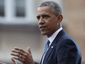 2_poland-us-obamajpeg-08a28_mugshot_four_by_three.jpg