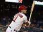 3_phillies-nationals-ba_lanc2_mugshot_four_by_three.jpg