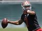 49ers-otas-footballjpeg-0bfe1_mugshot_four_by_three.jpg