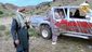 6_4_2014_afghanistan-captured-solide8201.jpg