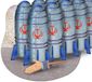 6_4_2014_b4-kahlili-missile-8201.jpg