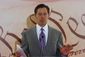 6_4_2014_beltway-ralph-reed8201.jpg