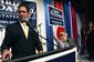 6_4_2014_mississippi-primaries-sen-78201.jpg