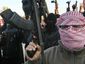 al-qaeda-ap_mugshot_four_by_three.jpg