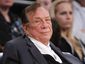 clippers-sterling-jpeg-07519_mugshot_four_by_three.jpg