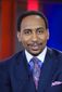 EI_176769_20130606_FirstTake_RV6.JPG