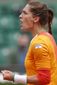 France Tennis French _Lanc(12).jpg