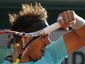 france-tennis-french-openjpeg-05022_mugshot_four_by_three.jpg