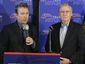 kentucky-senate-mcconnell-pauljpeg-072e9_mugshot_four_by_three.jpg