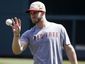 marlins-nationals-baseballjpeg-0a23e_mugshot_four_by_three.jpg
