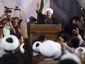 mideast-iran-jpeg-02fe8_mugshot_four_by_three.jpg