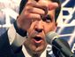 mississippi-primaries-senatejpeg-07ee9_mugshot_four_by_three.jpg