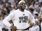 pacers-heat-basketballjpeg-024a4_mugshot_four_by_three.jpg