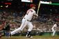 Phillies Nationals Ba_Lanc(2).jpg