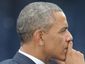 poland-obama-europejpeg-020f2_mugshot_four_by_three.jpg
