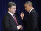 poland-us-obama-ukrainejpeg-030d8_mugshot_four_by_three.jpg